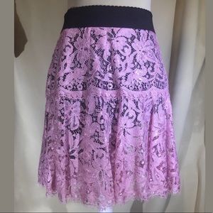 Dolce & Gabbana Skirt